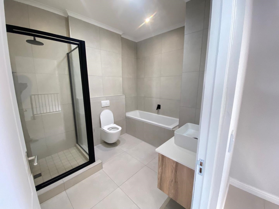 3 Bedroom Property for Sale in Sandown Western Cape